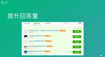 數(shù)據(jù)驅(qū)動(dòng)設(shè)計(jì) 數(shù)據(jù)處理流程 分析方法和實(shí)戰(zhàn)案例